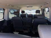 Hyundai Grand Starex I Пермь  - изображение 30