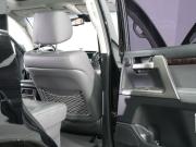 Toyota Land Cruiser 200 Series Новосибирск  - изображение 46