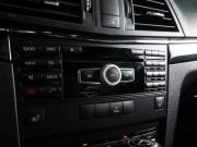 Mercedes-Benz E-Класс IV (W212 S212 C207) Воронеж  - изображение 39