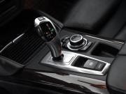 BMW X6 I (E71) Рестайлинг Санкт-Петербург  - изображение 32