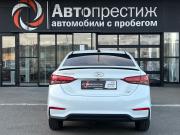 Hyundai Solaris II Волгоград  - изображение 28