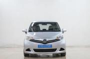 Toyota Ractis II Новокузнецк  - изображение 33