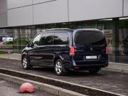 Mercedes-Benz Vito III (W447) Санкт-Петербург  - изображение 40