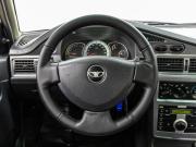 Daewoo Nexia I Рестайлинг Волгоград  - изображение 50