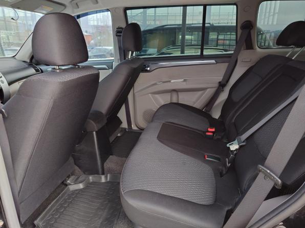 Mitsubishi Pajero Sport II Рестайлинг с пробегом 2015 года, цена 1 820 000 рублей, 184825 км, внедорожник, Автокод Объявления