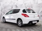 Peugeot 308 I Рестайлинг Ульяновск  - изображение 26