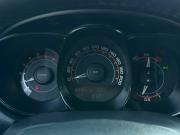 Lada (ВАЗ) Vesta I Ижевск  - изображение 44