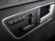 Mercedes-Benz E-Класс IV (W212 S212 C207) Иркутск  - изображение 45