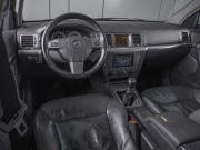 Opel Vectra C Рестайлинг Ростов-на-Дону  - изображение 23