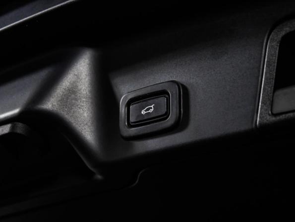 Land Rover Range Rover Evoque II с пробегом 2019 года, цена 3 299 000 рублей, 79552 км, внедорожник, Автокод Объявления