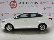 Changan Alsvin Минеральные Воды  - изображение 25