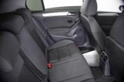 Volkswagen Golf VI Пермь  - изображение 30