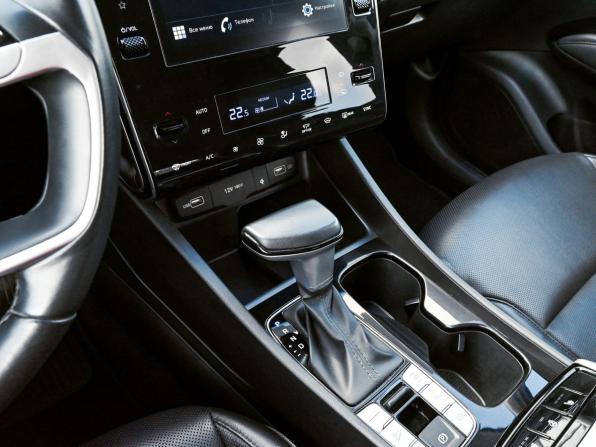 Hyundai Tucson IV с пробегом 2023 года, цена 3 670 000 рублей, 64133 км, внедорожник, Автокод Объявления