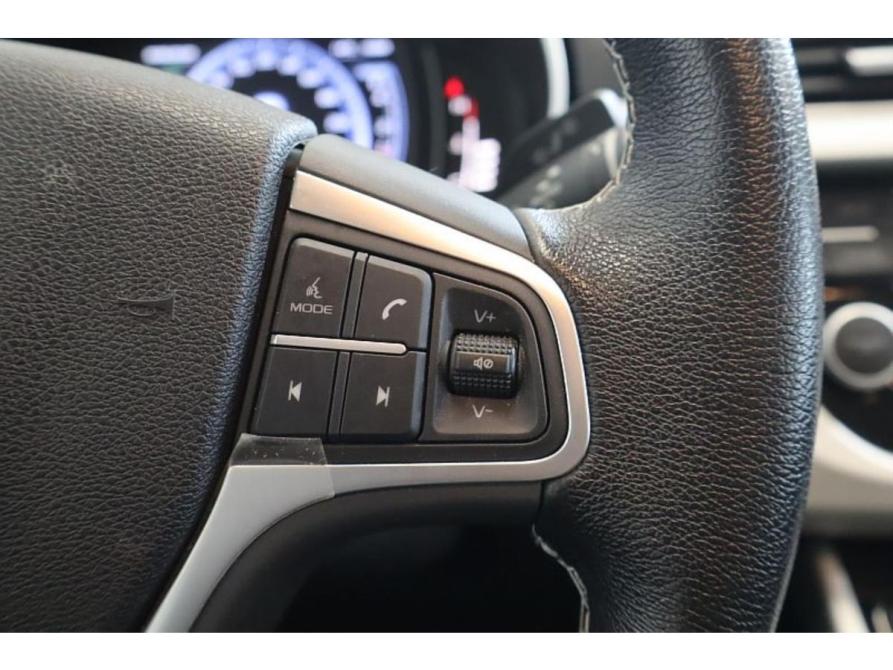 Geely Atlas I Коломна  - изображение 10