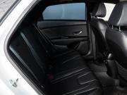 Hyundai Elantra VII (CN7) Рестайлинг Казань  - изображение 24