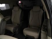 Kia Carnival IV Москва  - изображение 38