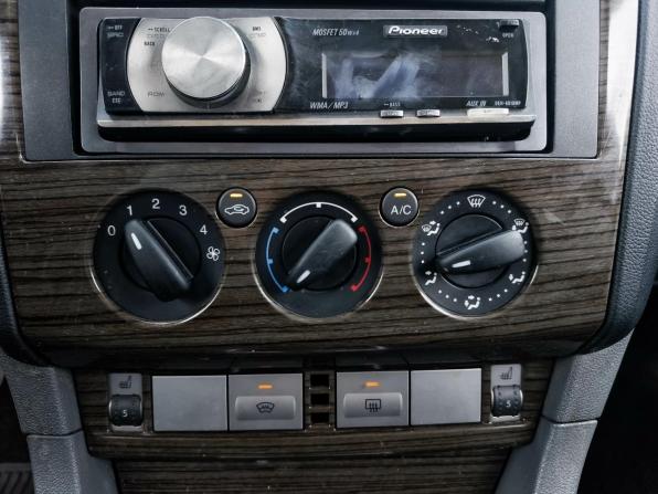 Ford Focus II Рестайлинг с пробегом 2008 года, цена 431 000 рублей, 253355 км, хэтчбек, Автокод Объявления