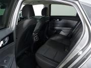 Kia Cerato IV Санкт-Петербург  - изображение 40