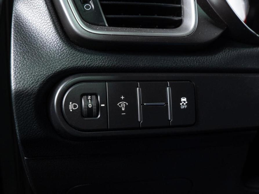 Kia Ceed III Волгоград  - изображение 15