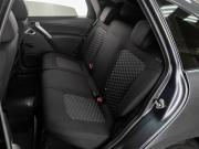 Lada (ВАЗ) Granta I Рестайлинг Тюмень  - изображение 27