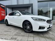 Kia K7 YG (II) Набережные Челны  - изображение 20