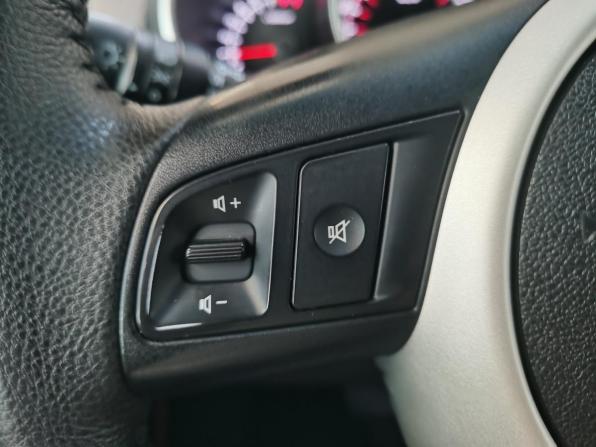 Kia Venga I с пробегом 2011 года, цена 895 000 рублей, 158270 км, минивэн, Автокод Объявления