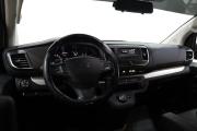 Citroen SpaceTourer I Сургут  - изображение 43
