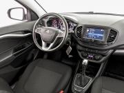 Lada (ВАЗ) Vesta I Москва  - изображение 52