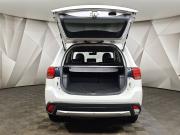 Mitsubishi Outlander III Рестайлинг 2 Москва  - изображение 32