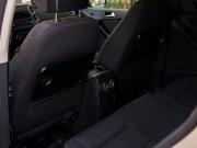 Volkswagen Tiguan I Рестайлинг Москва  - изображение 27