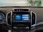 Haval H9 I Рестайлинг Санкт-Петербург  - изображение 33