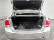 Chevrolet Cruze I Уфа  - изображение 34