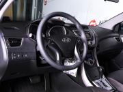 Hyundai Elantra V (MD) Минеральные Воды  - изображение 26