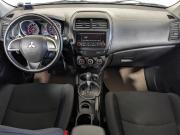 Mitsubishi ASX I Рестайлинг Екатеринбург  - изображение 26