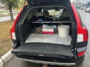 Volvo XC90 I Рестайлинг Ижевск  - изображение 36