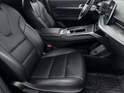 Haval F7 II Калининград  - изображение 33