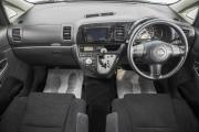Toyota Wish I Рестайлинг Барнаул  - изображение 29