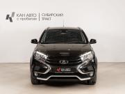 Lada (ВАЗ) XRAY I Казань  - изображение 10