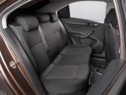Skoda Rapid I Рестайлинг Минеральные Воды  - изображение 21