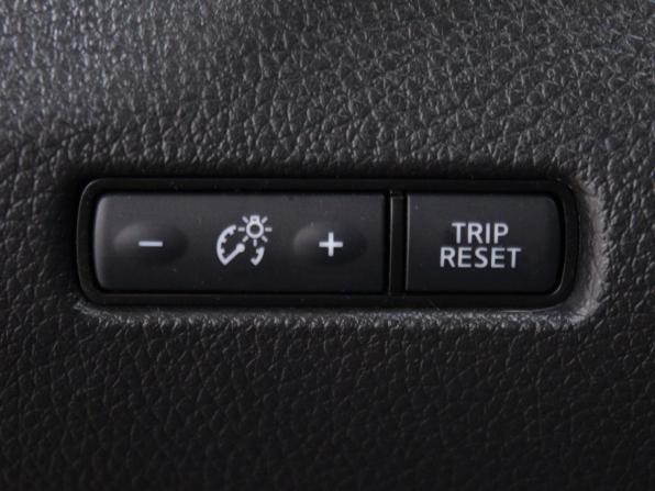 Nissan X-Trail III Рестайлинг с пробегом 2021 года, цена 2 464 000 рублей, 71100 км, внедорожник, Автокод Объявления