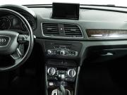 Audi Q3 I (8U) Санкт-Петербург  - изображение 34