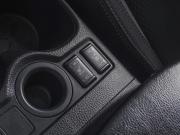 Nissan Qashqai II Рестайлинг Ростов-на-Дону  - изображение 34