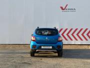 Renault Sandero II Пермь  - изображение 18