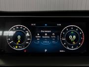 Chery Tiggo 4 I Рестайлинг 2 Краснодар  - изображение 30