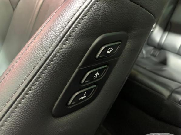Kia K5 III с пробегом 2021 года, цена 2 950 000 рублей, 51800 км, седан, Автокод Объявления