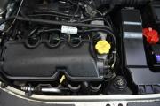 Lada (ВАЗ) Largus I Москва  - изображение 31