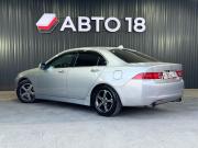 Honda Accord VII Ижевск  - изображение 28