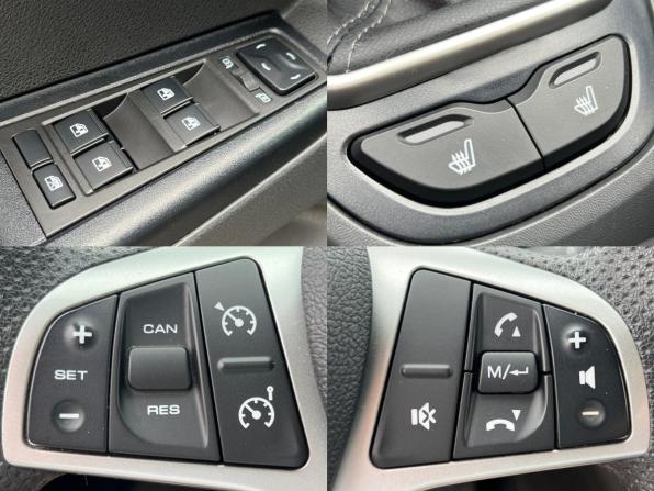 Lada (ВАЗ) Vesta I с пробегом 2019 года, цена 1 149 000 рублей, 81230 км, универсал, Автокод Объявления