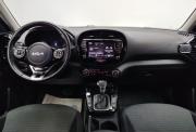 Kia Soul III Саратов  - изображение 43