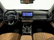 Haval H5 II Москва  - изображение 49